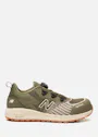 New Balance Speedware BOA S1P SRC Sicherheitsschuh Schwarz/Weiß Vorschaubild