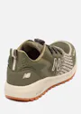 New Balance Speedware BOA S1P SRC Sicherheitsschuh grün/weiß Vorschaubild