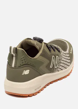 New Balance Speedware BOA S1P SRC Werkschoen miniatuur