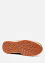 New Balance Speedware BOA S1P SRC Sicherheitsschuh grün/weiß Vorschaubild