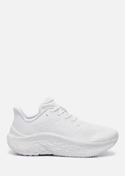New Balance Kaiha O2 SR MF Werkschoen Dames thumbnail (vignette)