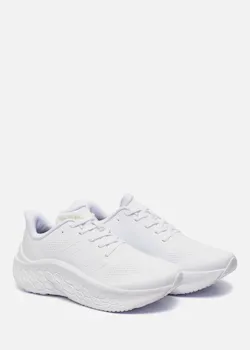 New Balance Kaiha O2 SR MF Werkschoen Dames thumbnail (vignette)