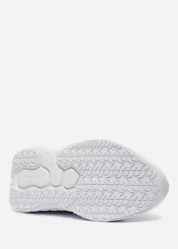 New Balance Kaiha O2 SR MF Werkschoen Dames thumbnail (vignette)