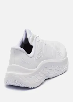 New Balance Kaiha O2 SR MF Werkschoen Dames thumbnail (vignette)