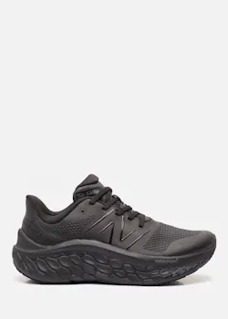 New Balance Kaiha O2 SR MF Werkschoen Dames