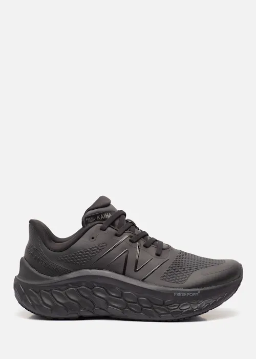 New Balance Kaiha O2 SR MF Werkschoen Dames