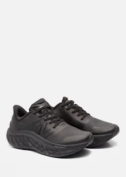 New Balance Kaiha O2 SR MF Werkschoen Dames thumbnail (vignette)