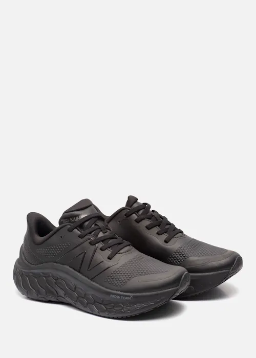 New Balance Kaiha O2 SR MF Werkschoen Dames