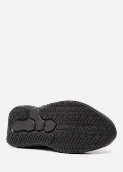 New Balance Kaiha O2 SR MF Werkschoen Dames thumbnail (vignette)