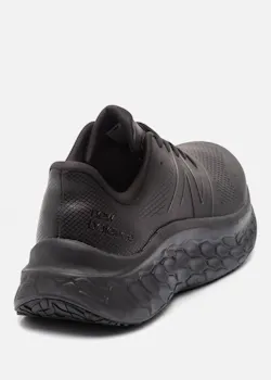 New Balance Kaiha O2 SR MF Werkschoen Dames thumbnail (vignette)
