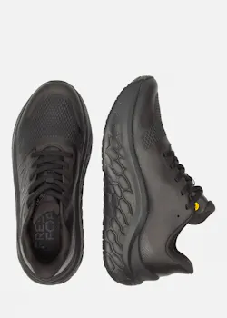 New Balance Kaiha O2 SR MF Werkschoen Dames thumbnail (vignette)