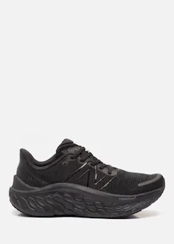 New Balance Kaiha O1 SR Mesh Werkschoen Dames