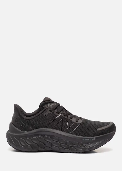 New Balance Kaiha O1 SR Mesh Werkschoen Dames