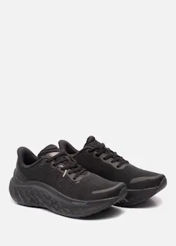 New Balance Kaiha O1 SR Mesh Werkschoen Dames thumbnail (vignette)