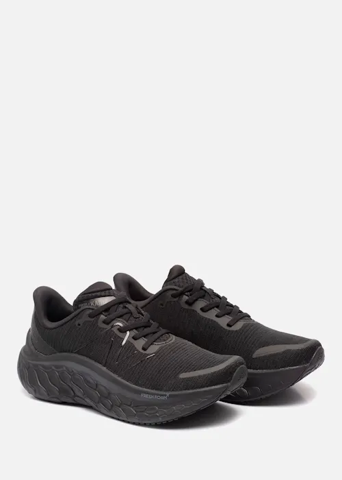 New Balance Kaiha O1 SR Mesh Werkschoen Dames