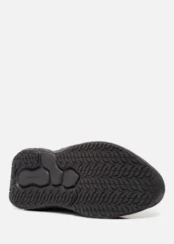 New Balance Kaiha O1 SR Mesh Werkschoen Dames thumbnail (vignette)