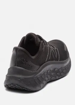New Balance Kaiha O1 SR Mesh Werkschoen Dames thumbnail (vignette)