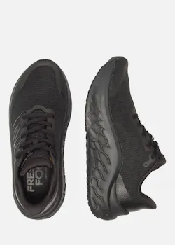 New Balance Kaiha O1 SR Mesh Werkschoen Dames thumbnail (vignette)