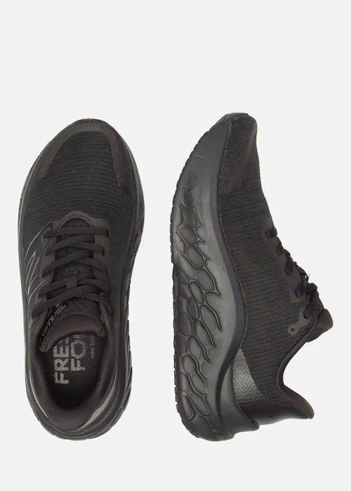 New Balance Kaiha O1 SR Mesh Werkschoen Dames