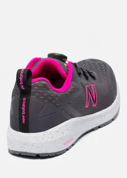New Balance Logic BOA S1PL HRO SR FO Dames Werkschoen miniatuur