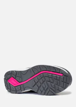 New Balance Logic BOA S1PL HRO SR FO Dames Werkschoen miniatuur