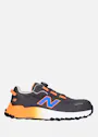 New Balance Cremorne BOA S3L Sicherheitsschuh Vorschaubild