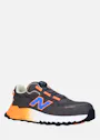 New Balance Cremorne BOA S3L Sicherheitsschuh Vorschaubild