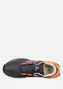 New Balance Cremorne BOA S3L Sicherheitsschuh Vorschaubild