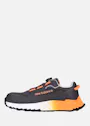 New Balance Cremorne BOA S3L Sicherheitsschuh Vorschaubild