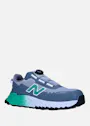 New Balance Cremorne BOA S3L Sicherheitsschuh Vorschaubild