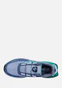 New Balance Cremorne BOA S3L Sicherheitsschuh Vorschaubild