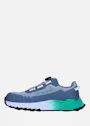 New Balance Cremorne BOA S3L Sicherheitsschuh Vorschaubild