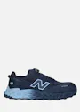 New Balance Cremorne BOA S3L Sicherheitsschuh Vorschaubild