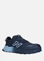 New Balance Cremorne BOA S3L Sicherheitsschuh Vorschaubild
