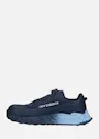 New Balance Cremorne BOA S3L Sicherheitsschuh Vorschaubild