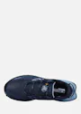 New Balance Cremorne BOA S3L Sicherheitsschuh Vorschaubild