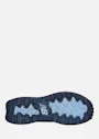 New Balance Cremorne BOA S3L Sicherheitsschuh Vorschaubild