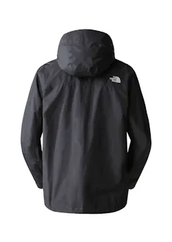 The North Face Workwear Herren Sangro-Jacke thumbnail