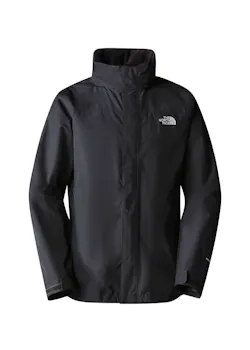 The North Face Workwear Herren Sangro-Jacke thumbnail