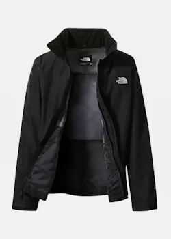 The North Face Workwear Herren Sangro-Jacke thumbnail