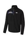 The North Face Workwear Men's 100 Glacier 1/4-Zip Fleece Vorschaubild