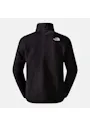 The North Face Workwear Men’s 100 Glacier Full-Zip Fleece Vorschaubild