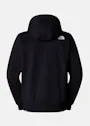 The North Face Workwear Men’s Simple Dome Full Zip Hoody miniatuur