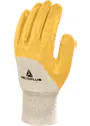 Delta Plus NI015 Arbeitshandschuh Vorschaubild
