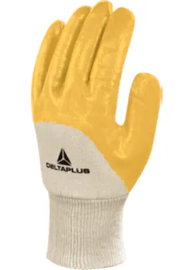 Delta Plus NI015 Arbeitshandschuh