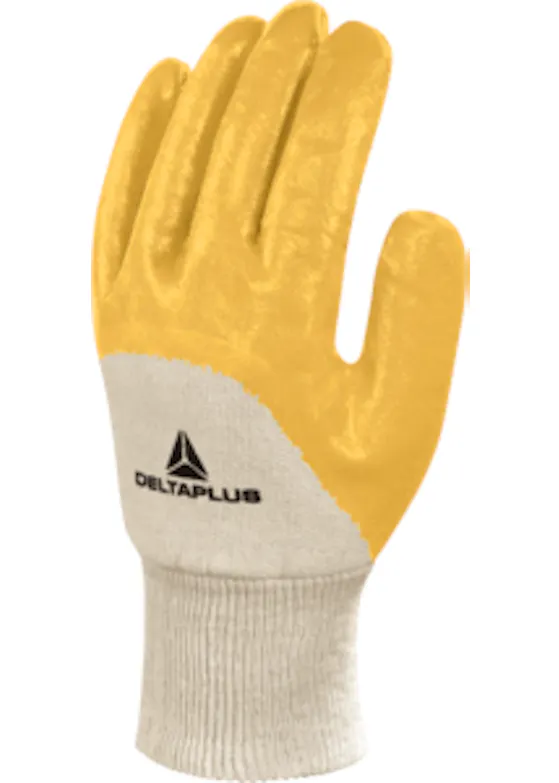 Delta Plus NI015 Arbeitshandschuh