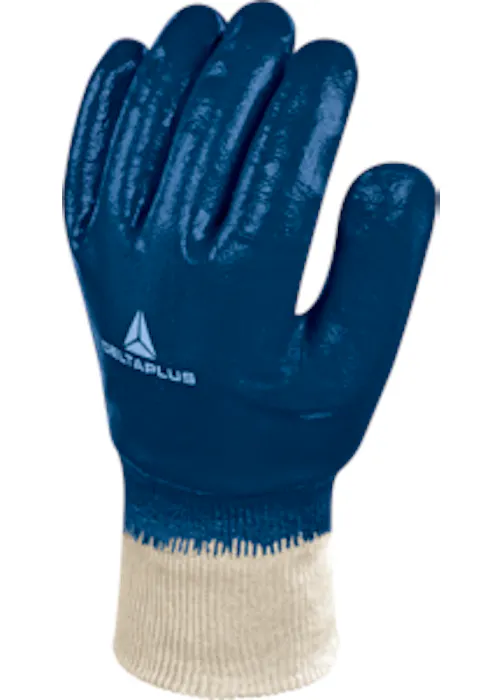 Delta Plus NI155 gant de travail