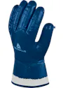 Delta Plus NI175 Arbeitshandschuh Vorschaubild