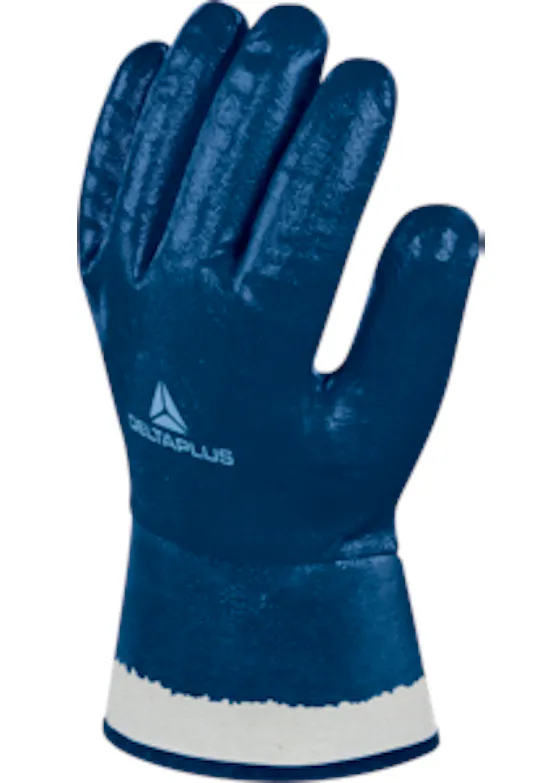 Delta Plus NI175 Arbeitshandschuh