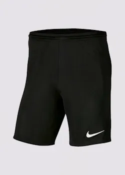 Nike Dri-FIT Park 3 pour hommes short de football BV6855 thumbnail (vignette)